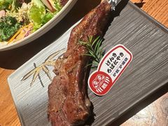 -炉胜·炉端烧·居酒屋