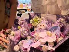 -樽宴酒楼·地道川菜·品质宴请