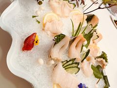 -虹御轩·传承江浙菜(虹桥店)