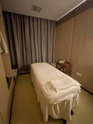-婳香·女性英式芳疗SPA