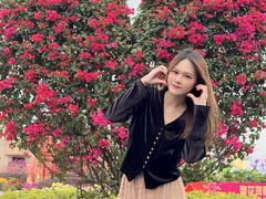 -东莞植物园