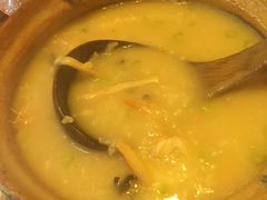 -云晓光头烧烤吧(德平路店)