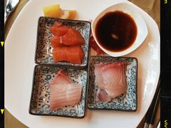 -浙江西子宾馆·瑶园咖啡厅