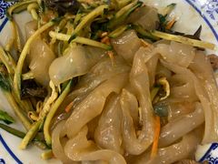 -盛京辽菜小馆(龙之梦购物中心店)
