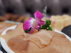 -吴记老锅底麻辣火锅(福州路店)