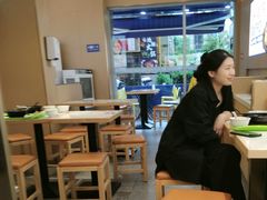 -膳当家黄焖鸡米饭(下沙宝龙店)