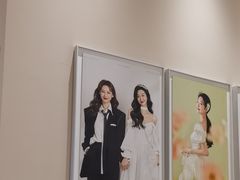 -海马体照相馆(成都来福士广场店)
