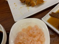 -同得兴面馆.苏式面.三虾面(园区店)