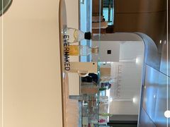 -EVERNAKED裸蛋糕(SOHO天山店)