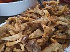 -小四川菜馆(托乐嘉店)