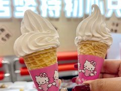 -雅佳神话·麻辣烤鱼(新街口店)