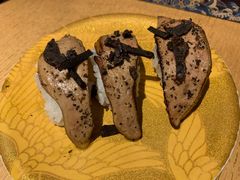 -合点寿司(美罗城店)