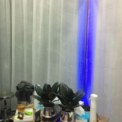 -YDO SALON