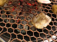 -鸣记脆皮烤鱼(岐山路店)