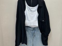 -绮梦微胖大码女装(东方社区三十一街坊店)