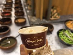 -湊湊火锅·茶憩(合生汇购物中心店)