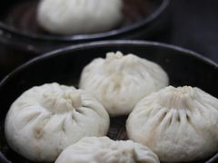 -徐包铺(丰润街店)