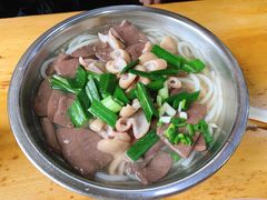 猪脏粉-守英猪脏粉(仓桥街店)