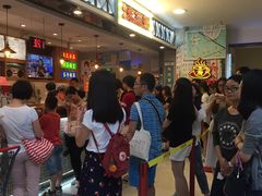 -美芝莲(东方宝泰店)