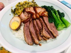 -潮米果蚝烙·潮汕小吃(海乐荟店)