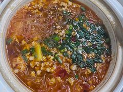 -下塘街25号农家菜馆(新场店)