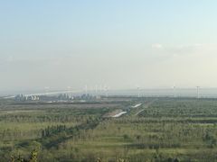 -海宁市观音寺