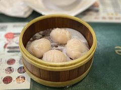 -粤色·老广州茶餐厅(河南商会大厦店)