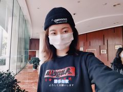 -常州大剧院保利影城
