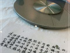-壹零贰小馆(桂城石啃店)