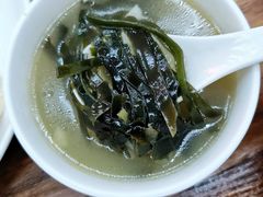 -奉天蚨祥饺子馆