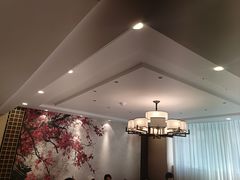 -海宝酒家(中山四路店)