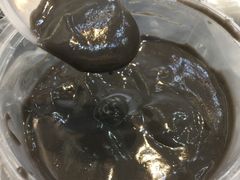 -鞠氏黑芝麻糊(水塔店)