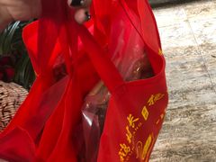 -鹅村长扬州老鹅(东关街店)