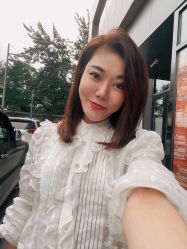 -发朵Hair 烫染沙龙
