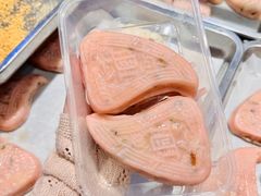 -老潮兴粿品(龙北店)