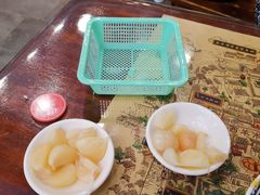 -老乌家特色小炒泡馍(大皮院店)