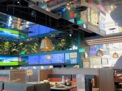 -大头椰·椰子鸡火锅(南宁万象城店)