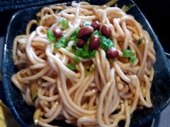 android_upload_pic-湘芙蓉·湖南菜(椒江店)