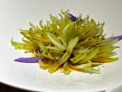 -浙里本味·宴四季江南(花家山庄店)