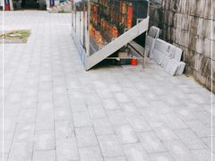 -六祖寺