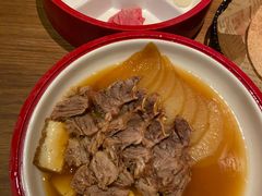 -清水亭湖北菜(大屯DT51店)