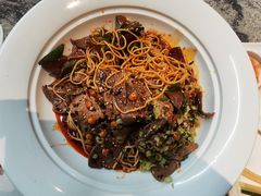 -随和家宴·川菜(杜甫草堂店)