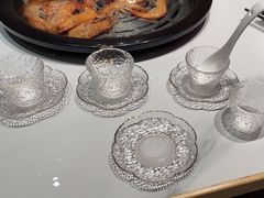 -德兴show鲜·蒸汽海鲜火锅餐厅(格创悦里店)