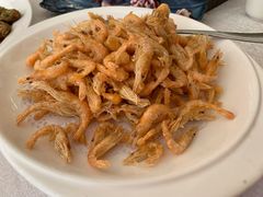 -天天渔港(杏林街店)