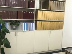 -肩颈管家·肩颈调理·经络养生(华景新城店)