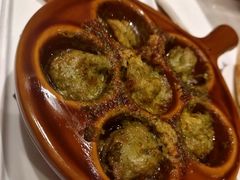 -必胜客(西太华店)