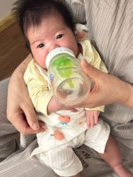 -馨紫罗兰月子会所·独栋月子中心