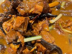 -老阊门菜馆(山塘街店)