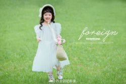 点击看大图 -韵纪亲子儿童摄影·孕妈照