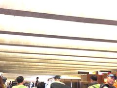 -悉尼歌剧院